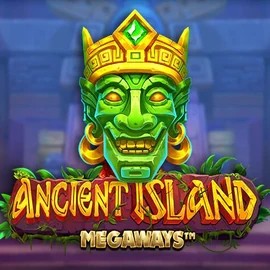 Ancient Island Megaways online slot from Pragmatic Play – play at gambloriaacasino.com
