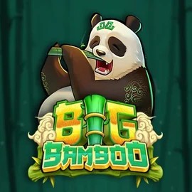 game logo by Push Gaming on gambloriaacasino.com