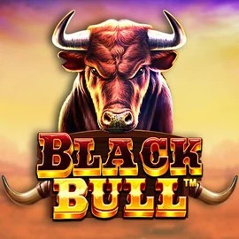 Black Bull online slot from Pragmatic Play – play at gambloriaacasino.com