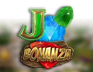 game logo by Big Time Gaming on gambloriaacasino.com