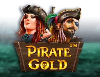 Pirate Gold online slot from Pragmatic Play – play at gambloriaacasino.com