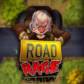 game logo by Nolimit City on gambloriaacasino.com