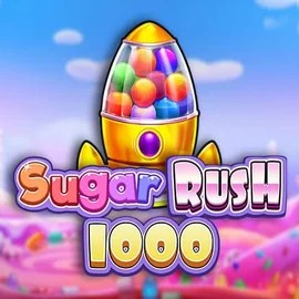 game logo by Pragmatic Play on gambloriaacasino.com